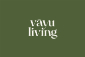 Vayu Living