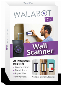 Vayyar Imaging LTD WALABOT