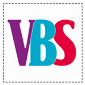 VBS-Hobby