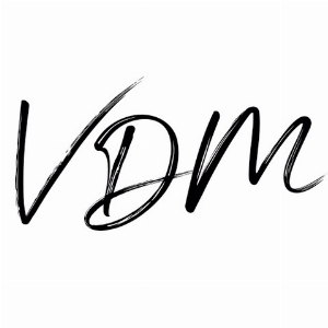 VDM E LABEL U S A INC