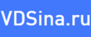 VDSina