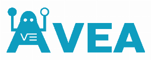 VEA