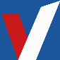 veasoon
