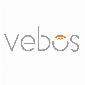 Vebos