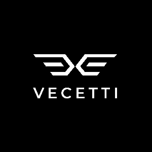 vecetti