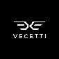 Vecetti