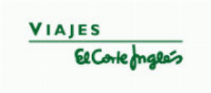 VECI Viajes El Corte Ingl s Aff Program