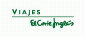 VECI Viajes El Corte Ingl s Aff Program