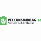 Veckansmiddag