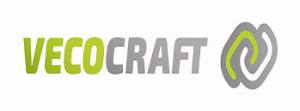 Vecocraft Fr hling-Angebot