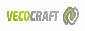 Vecocraft Fr hling-Angebot