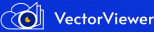 VectorViewer