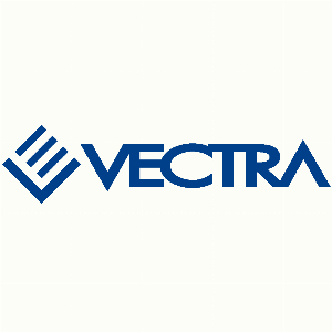 Vectra