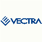 Vectra
