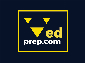 Ved Prep