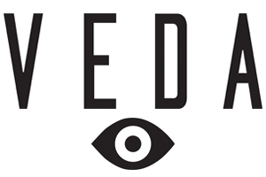 VEDA