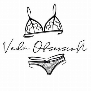 vedaobsession