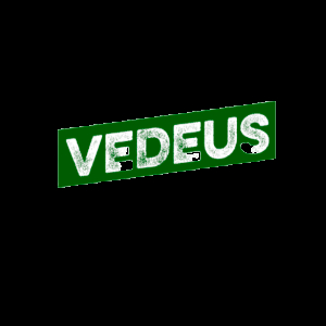 Vedeus - Organic Natural Beauty Skincare