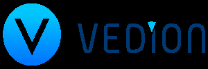 Vedion