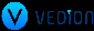 Vedion