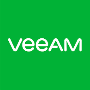 Veeam Realtime