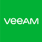 Veeam Realtime