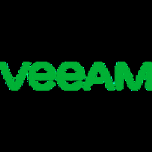 Veeam WW