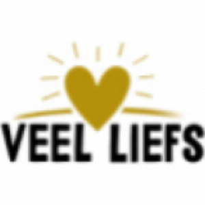 Veelliefs