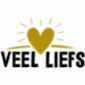 Veelliefsvoorjou