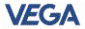 Vega IT