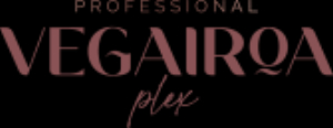 Vegairoa