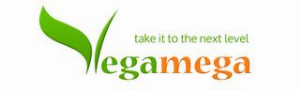 Vegamega it