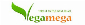 Vegamega