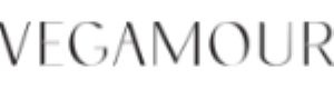 Vegamour Inc