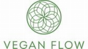 VEGAN FLOW