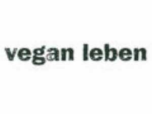 Veganleben