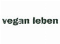 Veganleben