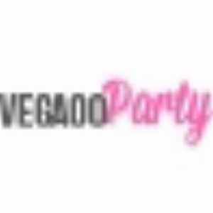 Vegaooparty - Standard