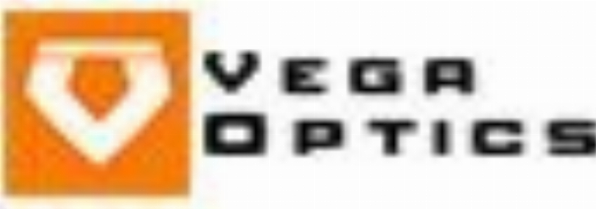 Vegaoptics
