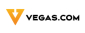 VEGAS com