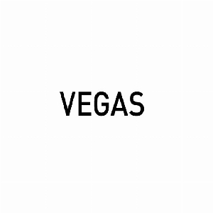 Vegas Creative Software