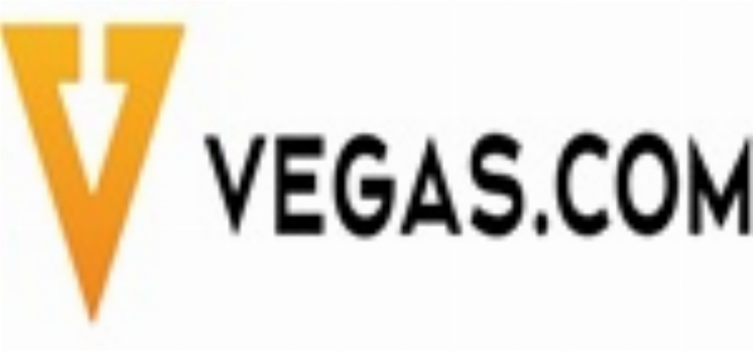 Vegas Travel - Worldwide