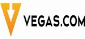 Vegas Travel - Worldwide