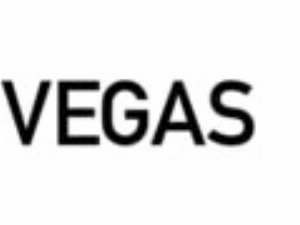 Vegascreativesoftware