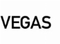 Vegascreativesoftware