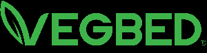 Vegbed