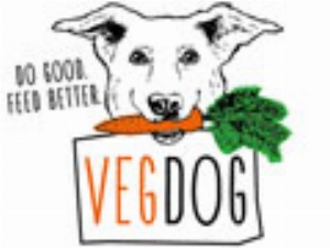 vegdog