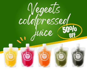 Vegeets 23-1205