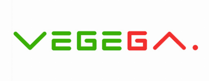Vegega