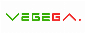 Vegega